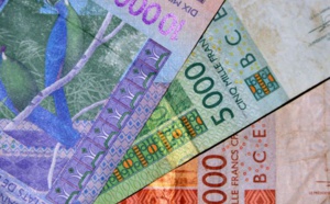 Faits divers: Pour 53.000 FCfa, il tue son cousin