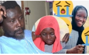 Sokhna Awa perd la vie après la victoire du Sénégal: Ses proches parlent (Vidéo)