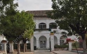 Thiès / Munis de brassards rouges, 728 travailleurs de l’entreprise MLG Ex Sosetraf  interpellent Macky Sall sur leur situation