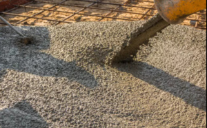 Construction: Le prix des matériaux passe du simple au double