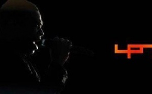 La face cachée de Youssou Ndour 