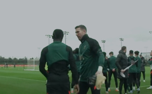 Retour à Liverpool: Sadio Mané victime d'une discrimination ?