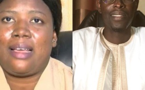 Ngor: Echange houleux entre le maire et la sous-Préfète