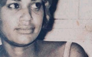Aïda Camara (30 juin 1936-05 janvier 2022): Le monde à tes pieds, Domu Ndar