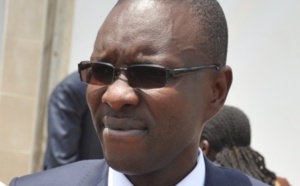 Nommé Pca de l’Artp : Abou Abel Thiam va-t-il quitter le Palais ?