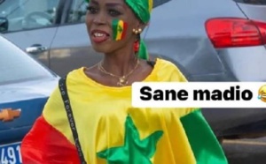 Célèbre sur les réseaux sociaux: Maguette Seck, auteure de « Sané Madio », répudiée par son mari
