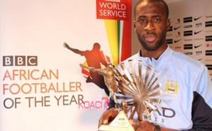 Mory Touré/Le père de Yaya et Kolo Touré confesse: «Il m’arrive de manquer d’argent »