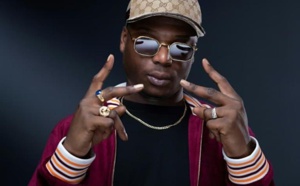 "Nous sommes exclus": Ninho regrette l'absence de rappeurs aux Victoires de la musique