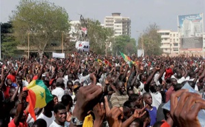 Sénégal: Le prochain recensement général de la population prévu en juin 2023