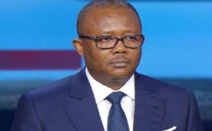 Arrestations, brutalité meurtrière, terreur... : En Guinée-Bissau, une alerte lancée par la Ligue guinéenne des droits de l'homme