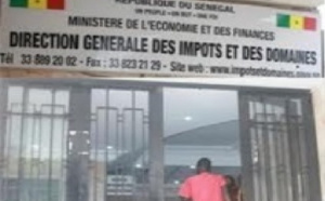 Litige foncier à Nianing (Petite côte): La responsabilité de l’Etat en question