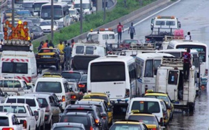Brt / Pour l’éducation à la sécurité routière: Le Cetud veut un cadre pédagogique