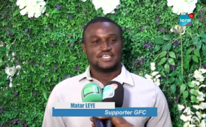 Télescopage Lat Diop vs Ahmed Aïdara: Matar Lèye taxe le maire de Guédiawaye, d'hypocrite