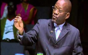 Locales à Fatick : Macky Sall interdit à « Andu Nawlé » de déposer un recours
