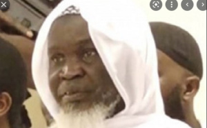 Procès en appel pour apologie du terrorisme: Imam Ndao et Cie à la barre, le 28 février prochain