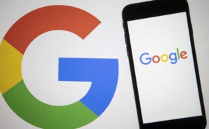 Google veut limiter le partage des données personnelles sur les appareils Android
