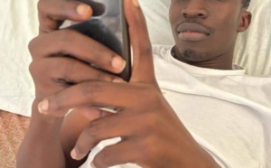 Exclusif :  Comment Bass Thiam a tué le bijoutier Ndongo Guèye...