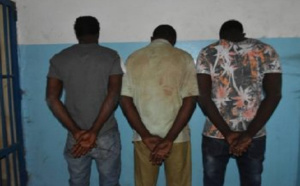 Agressions, vols, meurtres : Dakar exige le renforcement de la sécurité