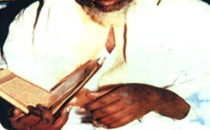  Héritage du fils cadet de Bamba : La famille de Serigne Mourtada se déchire