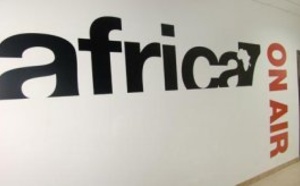 La Totale d'Africa7, l'émission en vogue !