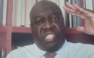 COMMENT L'INFLATION AFFECTE-T-ELLE L'ECONOMIE DU CAMEROUN ?