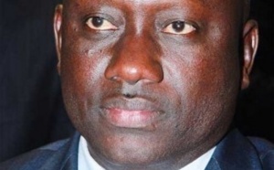 Violation du secret de l’instruction du dossier Aïda Ndiongue: Ce que risque le procureur de la République 