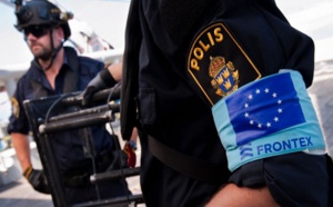 Annonce du déploiement du Frontex au Sénégal : Plusieurs organisations de la société civile protestent
