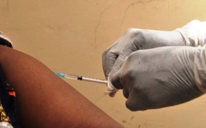 Cancer du col de l'utérus: 80% des femmes décèdent sur les 2500 cas recensés