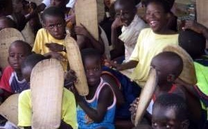 L'Etat accorde une subvention de 130 millions de francs au ''daara'' de Coki