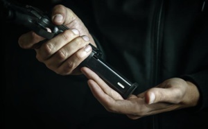 États-Unis: Une adolescente tente d'engager un tueur à gages pour tuer son ex