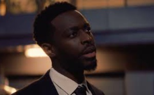 Nouveauté / DADJU - KING (CLIP OFFICIEL)