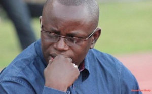 Inauguration du Stade du Sénégal : Le ministre des Sports Matar Bâ, zappé du comité d’organisation
