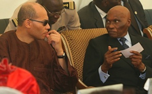 Aïda Ndiongue, Aïdara Sylla, Abdou Mangane… L’enfer des courtiers d’affaires