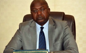 Création tous azimuts de Directions : Oumar Guèye freine les maires « pressés » et les rappelle à l’ordre