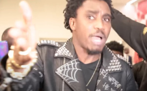Non prestation de Wally Seck: Ce qui s'est réellement passé, Ndiaga et la famille Ndour blanchis