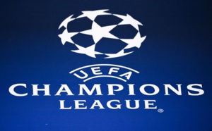 Ukraine: la Russie privée de finale de Ligue des Champions, au profit de la France