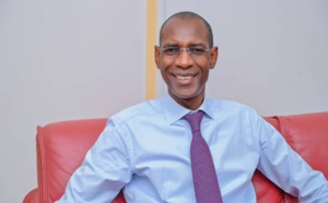 Emission d’obligations assimilables du Trésor (OAT): Le Sénégal adjuge 50 milliards FCfa