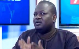 Ngouda Mboup sur les attentes d’un PM : « Ce gouvernement n’est plus valable depuis que la loi a été promulguée »