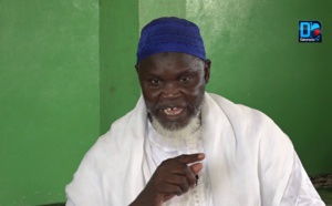Procès en appel: Renvoi au 30 mai prochain, Imam Alioune Ndao acquitté, selon son avocat