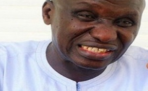 Affaire Tahibou Ndiaye : Ses avocats veulent que leur client soit entendu dans le fond par la Crei