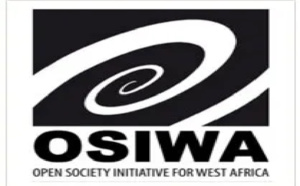 Coups d’Etat en Afrique de l’Ouest: Osiwa contre la mue de la sous-région, en «champ de confrontation entre forces étrangères»