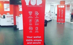 Fermeture de YUP: 1000 employés envoyés au chômage