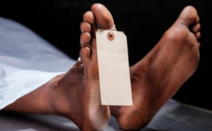 Saint-Louis : Les deux fils du sexagénaire qui s'était donné la mort, condamnés avec sursis