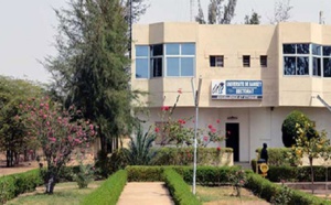 Déficit criant de personnel à l’Université Alioune Diop : L’UFR Santé ne compte que 5 enseignants