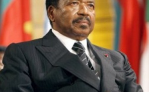 Cameroun vers un gouvernement de « large ouverture »