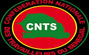 Dénouement de la crise scolaire : La CNTS exprime sa satisfaction et formule des recommandations