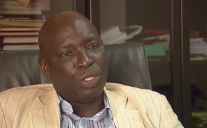 Quelques précisions sur les accusations graves et fallacieuses de Madiambal Diagne