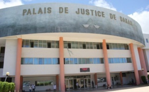 Urgent / La société Synergies Afrique de Khalifa Camara, lourdement condamnée par le tribunal du commerce hors classe de Dakar à payer à la société CCE SARL de Yaram Mbergane la somme de 355.852.908 FCFA