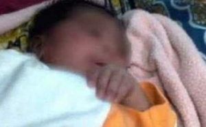 Sacré-Cœur : Un bébé retrouvé mort à la crèche "Les petits intellos"
