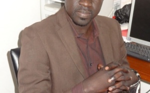 Affaire Moussa Diakhaté : Les précisions du ministère de la Fonction publique 